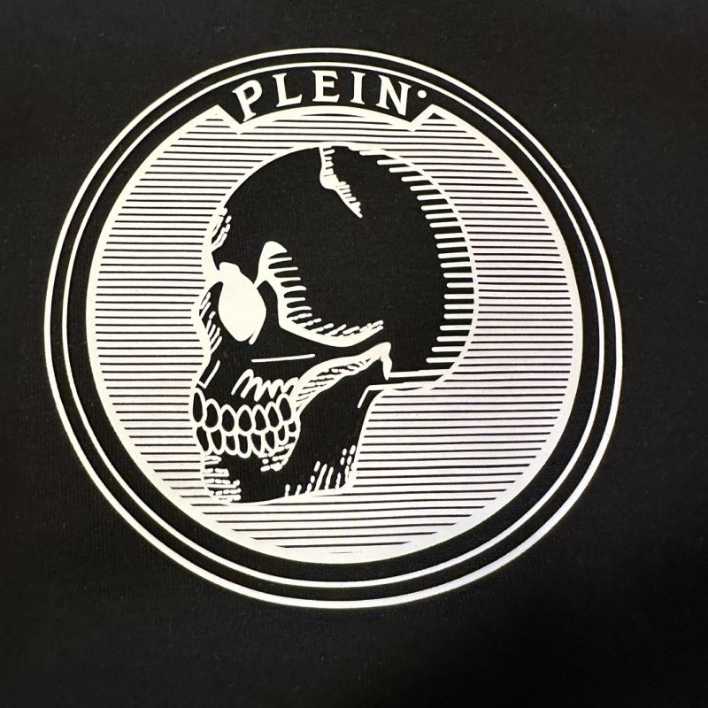 Philipp Plein T-Shirts